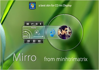 Mirro Player v1.0 Portable 9