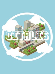 صورة للعبة Citalis