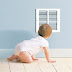 Insulate and Ventilate: What You Need to Know