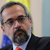 Enem deste ano deverá custar R$ 537 milhões, diz Inep