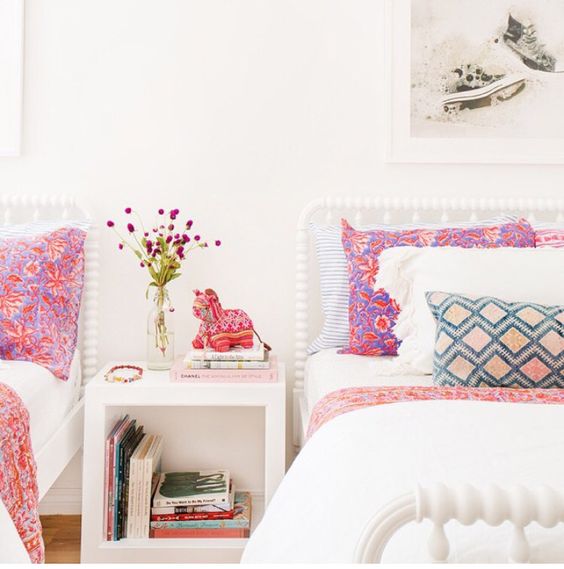 REVISTA DE FIM DE SEMANA