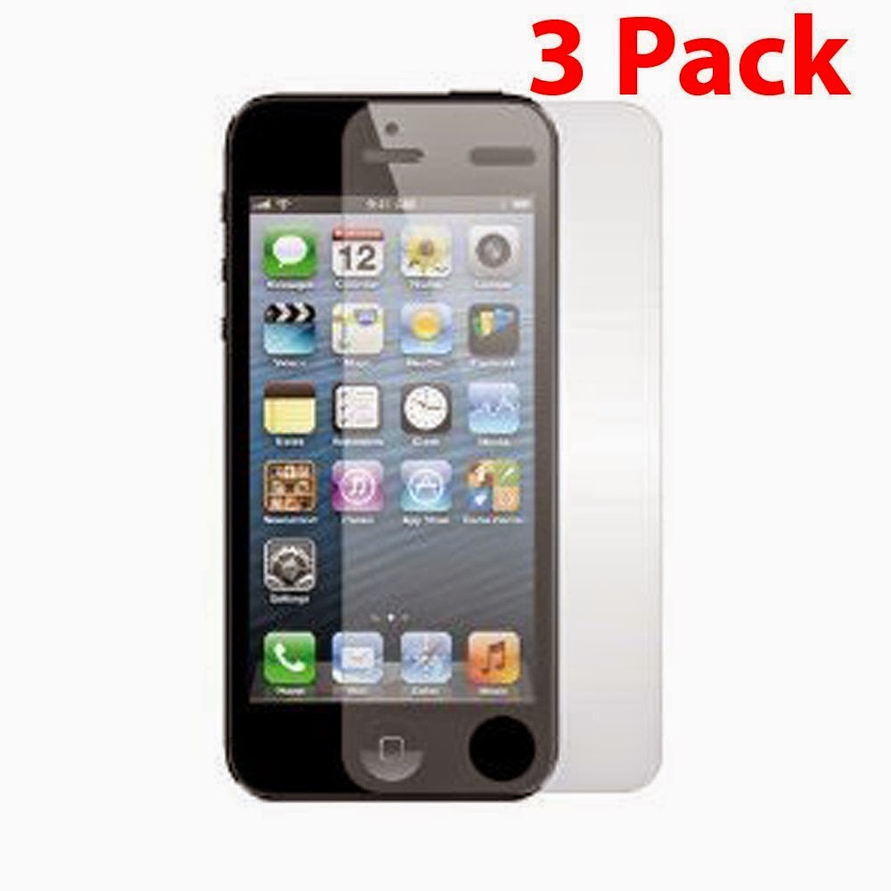Iphone 5c Screen Repair Cost Iphone 5c Screen Repair Cost