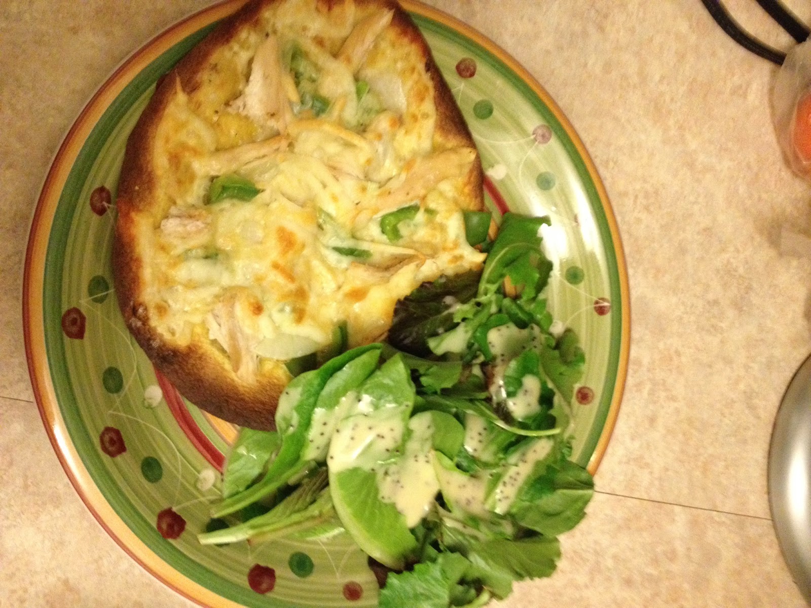 Corn Tortillas Carbs In A Corn Tortilla