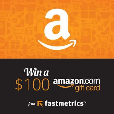 Textual description of firstImageUrl