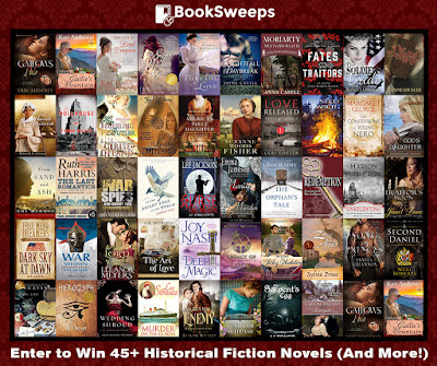 https://www.booksweeps.com/enter-win-50-historical-fiction-books-feb-17/