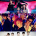 Daftar 7 Lagu Kpop yang Lirik Melodi nya Disukai dan Membuat Jatuh Cinta Fans Non Kpop Versi cewekbanget.id Daftar 7 Lagu Kpop yang Lirik Melodi nya Disukai dan Membuat Jatuh Cinta Fans Non Kpop Versi cewekbanget.id