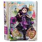 Ever After High Legacy Day Wave 1 Raven Queen