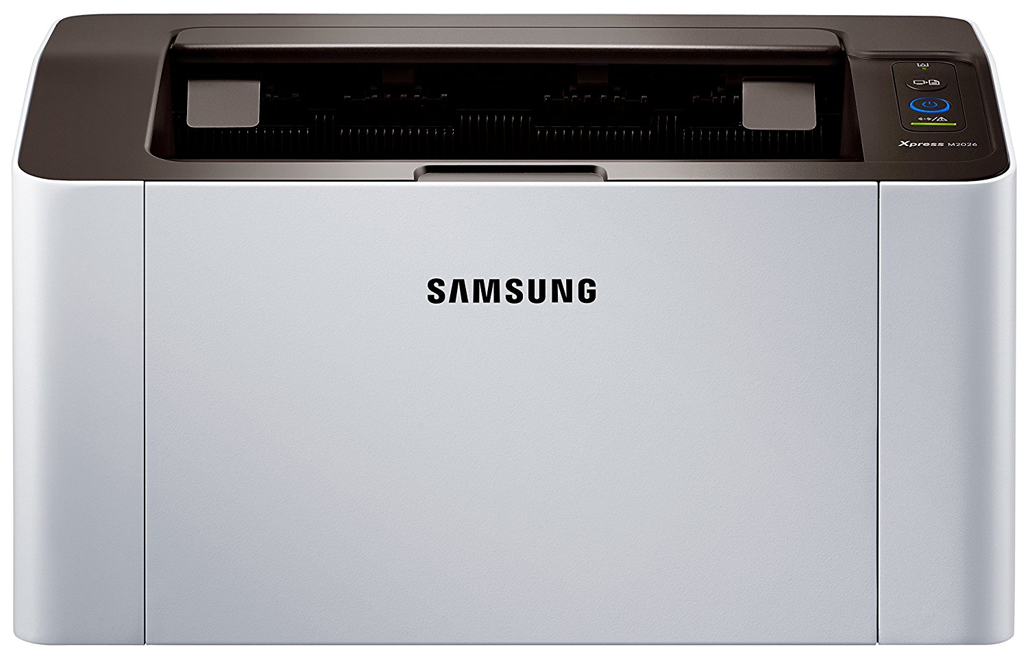 DRIVER STAMPANTE SAMSUNG M2070FW SCARICA