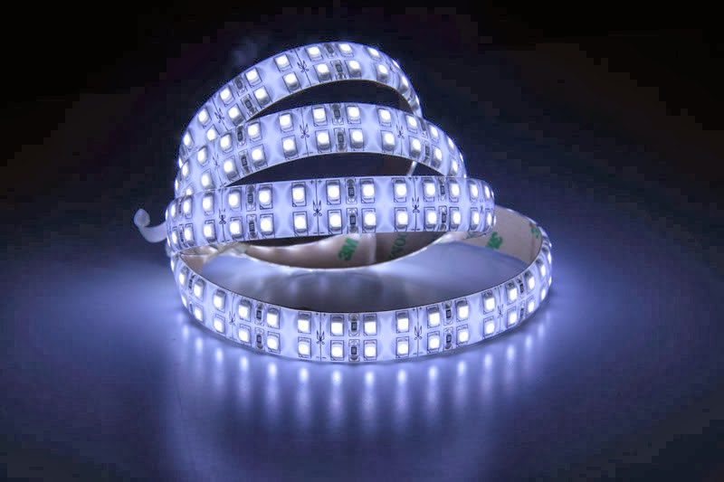 Why LED Strip Light Won't Light Up? Troubleshooting