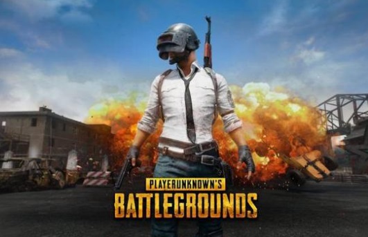 Cara Keluar Dari Kru PUBG Mobile? Begini Caranya Jangdroid