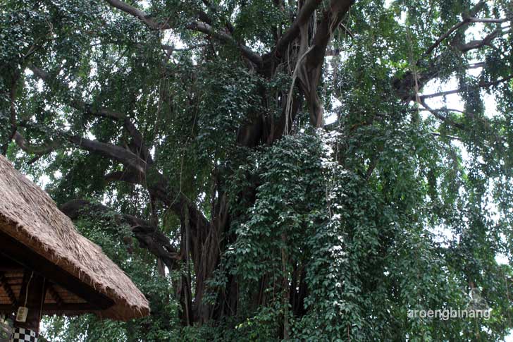 pura aditya jaya rawamangun