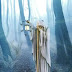 Personal Perspectives on Tarot: My Favorite Card (the Hermit)