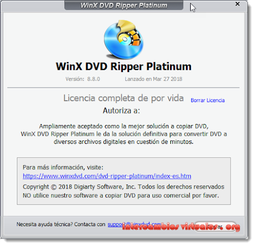 WinX.DVD.Ripper.Platinum.v8.8.0.208.Build.27.03.2018.Multilingual.Incl.Patch-MPT-pawel97-intercambiosvirtuales.org-05.png