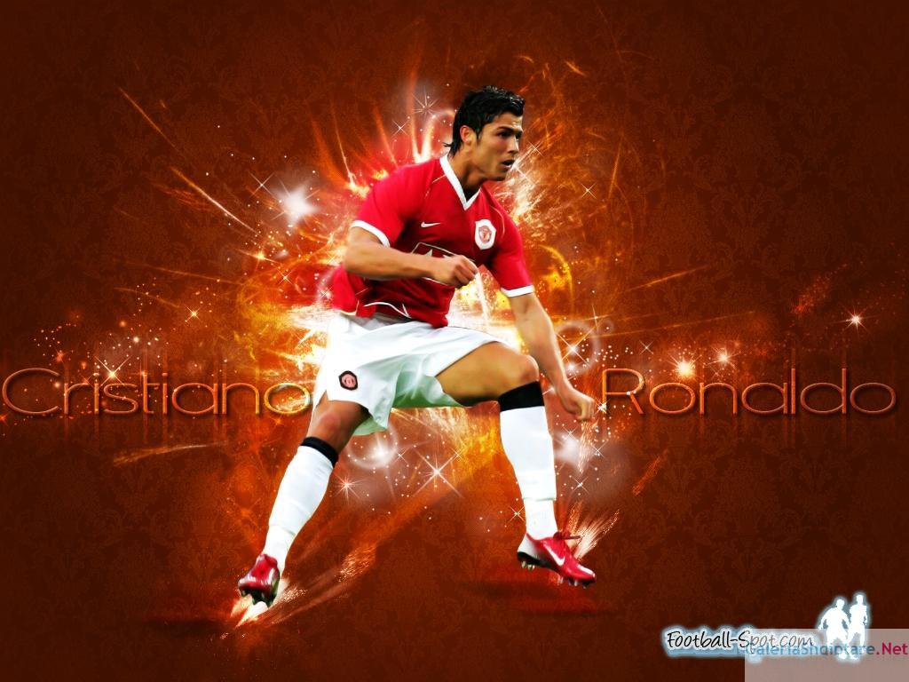 http://4.bp.blogspot.com/-0Mdwr5W2okc/TlOWgS1h7eI/AAAAAAAADLQ/n0ytno1me_U/s1600/Cristiano-Ronaldo-Wallpaper-2011-35.jpg