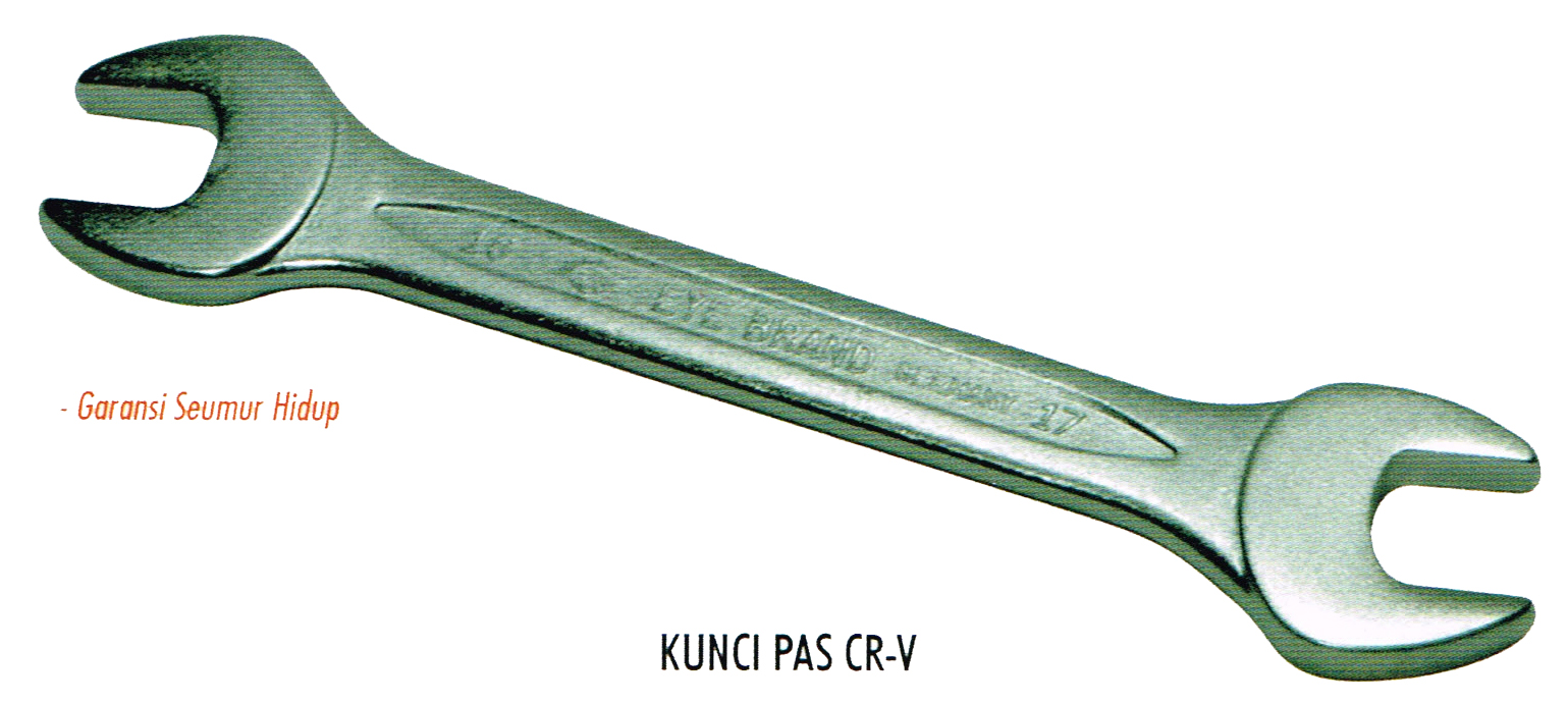 EB Hand Tools Kunci Pas eb-hand-tools-kunci-pas