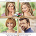 Mother’s Day: Funny Movie about the Most Important Job in the World