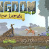Kingdom New lands Mod Apk Game Free Download
