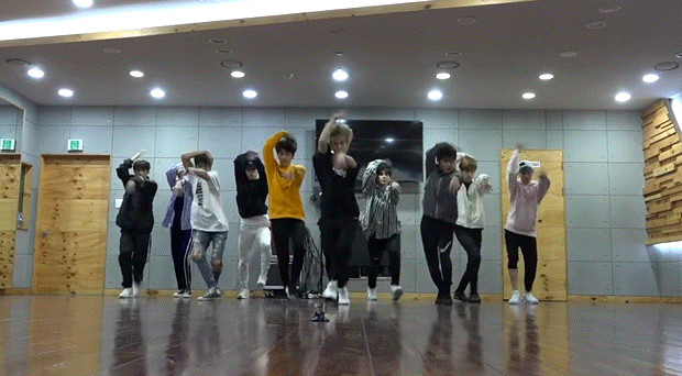 커버만 하면 입덕량 늘정도로 잘한다고 소문난 아이돌 커버맛집 | 인스티즈