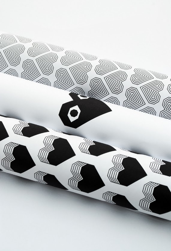 papel de regalo para descargar