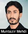 http://www.humaliwalayazadar.com/2017/01/muntazir-mehdi-nohay-2013-to-2018.html