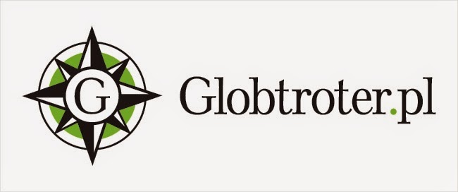 www.globtroter.pl