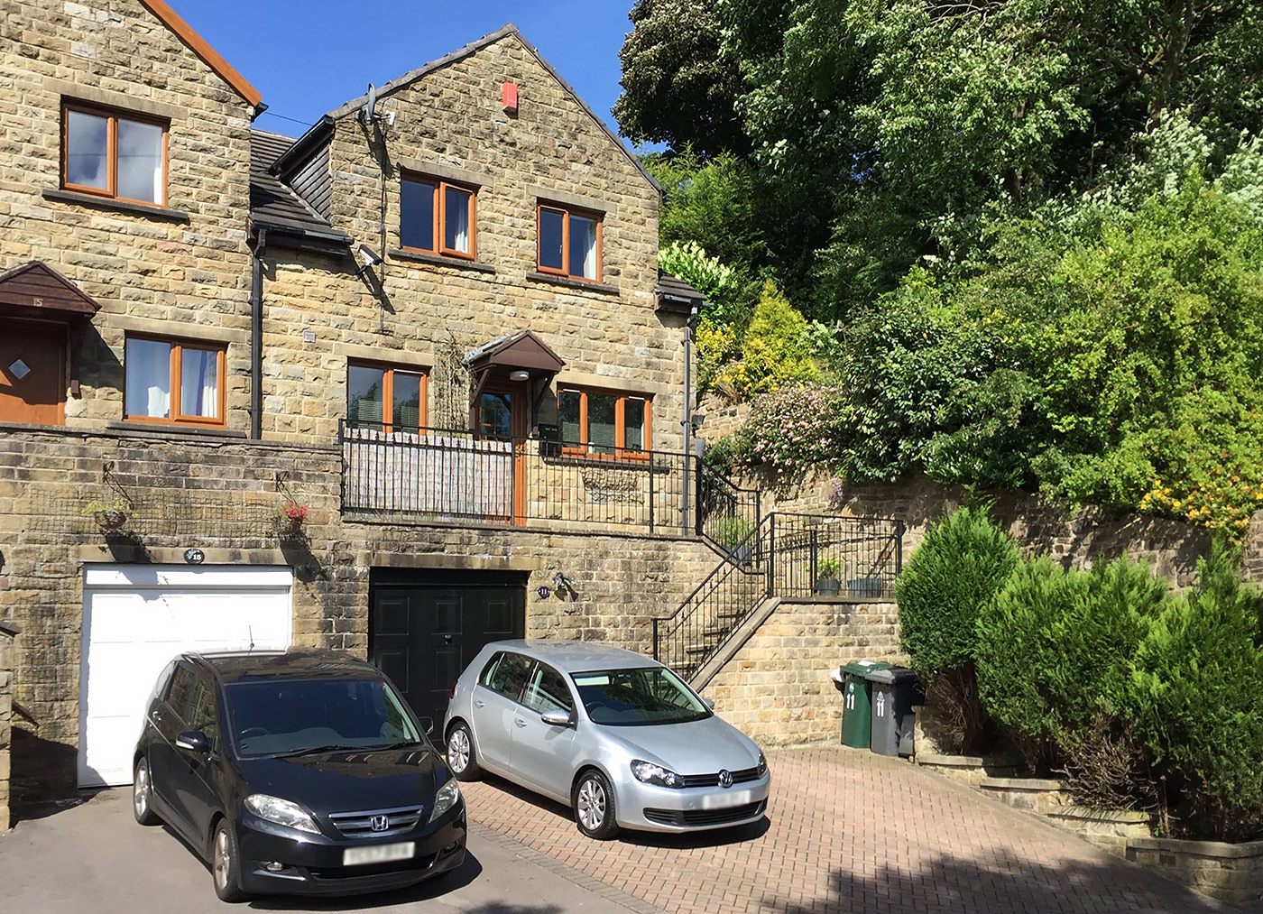 This Is Huddersfield Property Local Property News Blog This Is