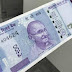 RBI to introduce Rs 200 currency note