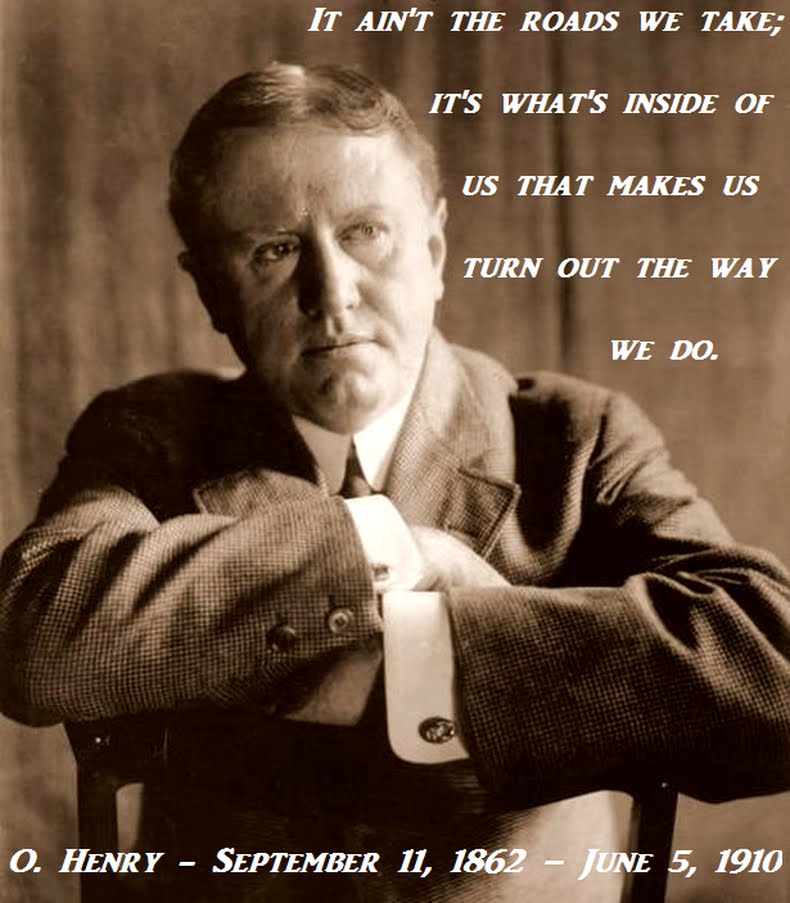 September 2012 Public Domain Clip Art Photos and Images