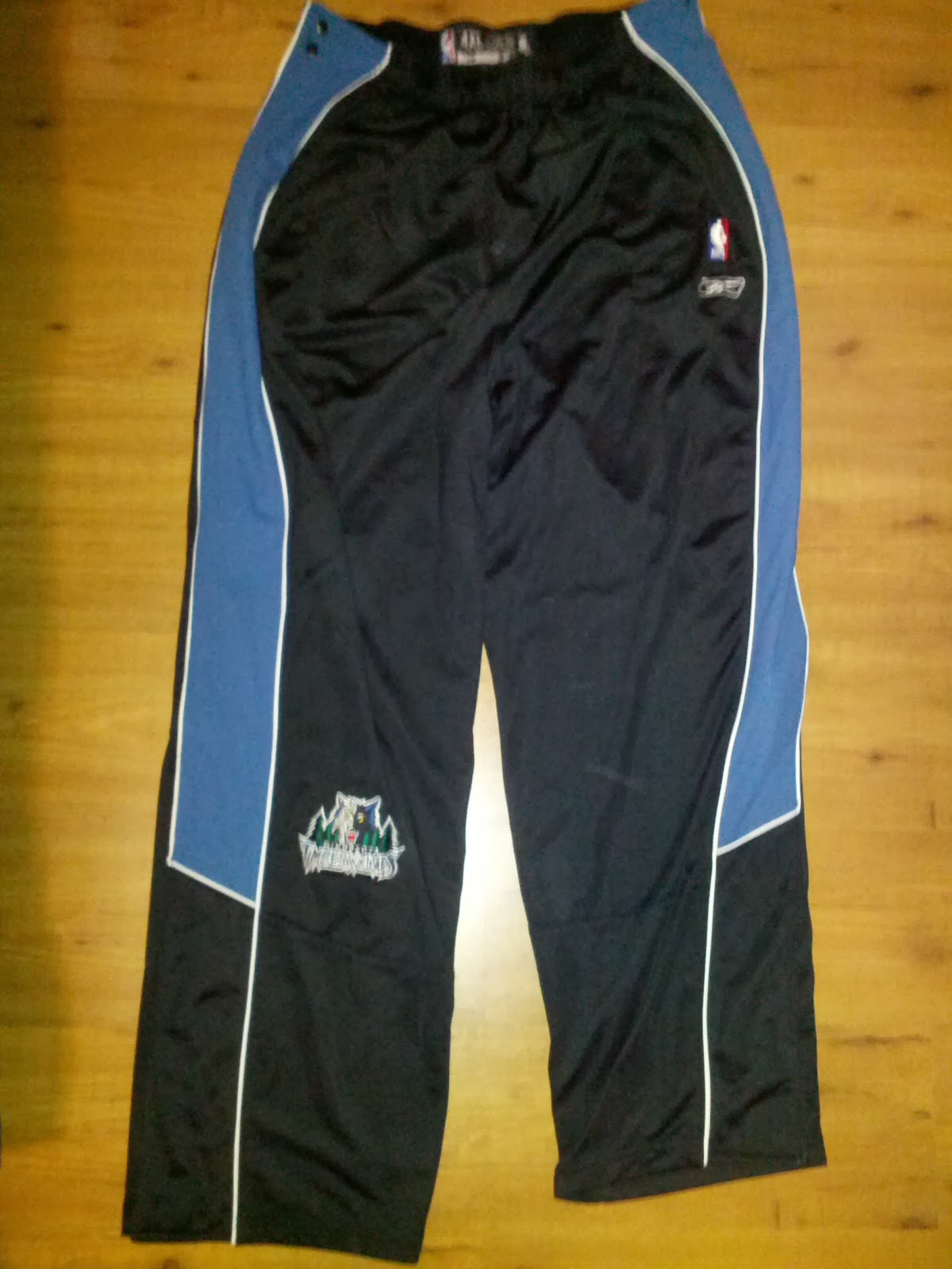 FIBA Basketball Jerseys International Players in Euroleague and in