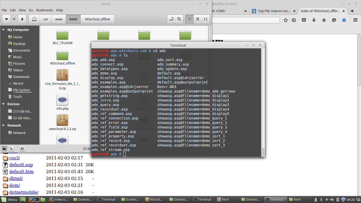 Net интерфейс. Веб-приложения asp. Add new item visual studio. Add asp. Asp.