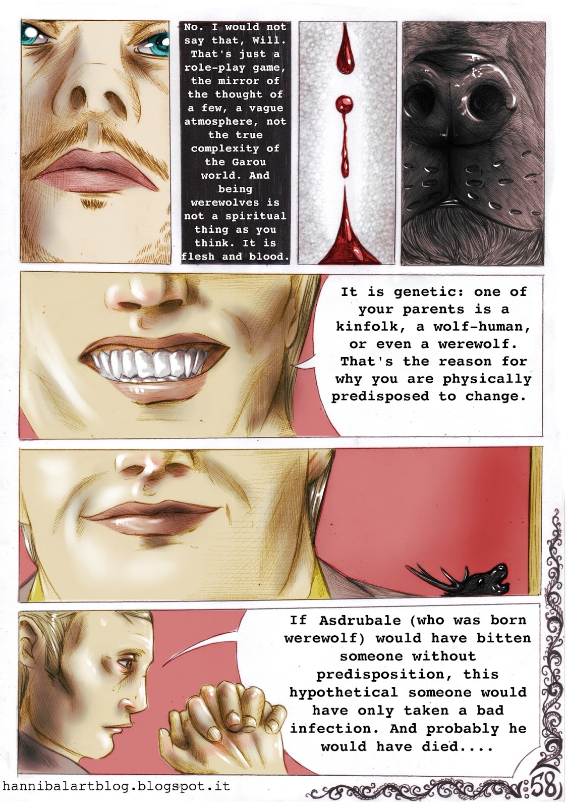 page 58