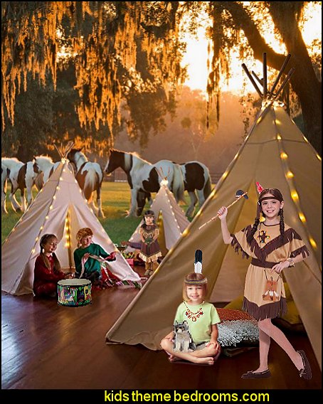 playrooms native american themed playrooms playrooms alphabet numbers decorating ideas - educational fun learning letters & numbers decor - abc 123 theme bedroom ideas - Alphabet room decor - Numbers room decor - Creative playrooms educational children bedrooms - Alphabet Nursery - Alphabet Wall Letters - primary color bedroom ideas - boys costumes - girls costumes pretend play - fun playroom furniture playrooms alphabet numbers decorating ideas - educational fun learning letters & numbers decor - abc 123 theme bedroom ideas - Alphabet room decor - Numbers room decor - Creative playrooms educational children bedrooms - Alphabet Nursery - Alphabet Wall Letters - primary color bedroom ideas - boys costumes - girls costumes pretend play - fun playroom furniture teepee playhouse playrooms native american themed playrooms
