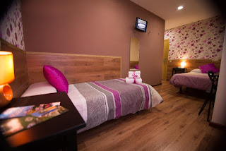 Hostal Art Madrid Hostal Art Madrid