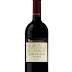 Vinhos a não perder