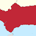 Directorio: Andalucía