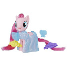 My Little Pony Runway Fashion Wave 2 Pinkie Pie Brushable Pony