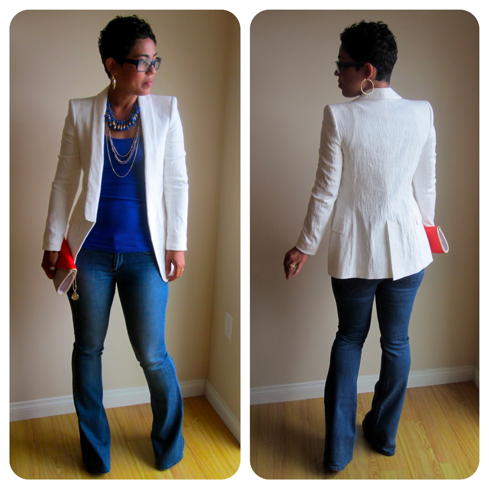 Todays Vlog + What I Wore Fashion, Lifestyle, and DIY