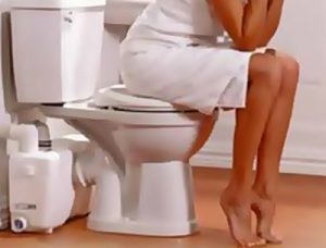 Tips Obati Wasir pada wanita Stadium 4 dengan herbal alami