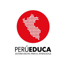 Perú Educa