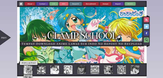 Download Film Anime Gratis Terbaik Download Film Anime Gratis Terbaik