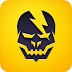 SHADOWGUN LEGENDS V0.6.1 MOD LATEST