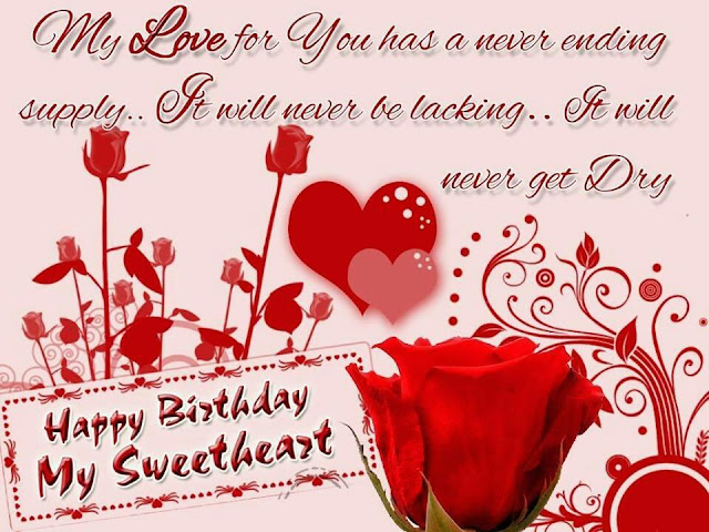 Lovers Birthday Images lovers birthday images free download,lovers birthday images download,lovers birthday hd images,cat lovers birthday images,lovers birthday images,romantic birthday images for bf,romantic birthday images for boyfriend,loving birthday cake images,romantic birthday card images,boyfriend birthday card images;lovers birthday cake pic,romantic birthday images download,girlfriend birthday images download,romantic birthday pic download,lovers birthday wishes images download,romantic birthday wishes images download,loving birthday images for him,romantic birthday images for husband,romantic birthday images for her,romantic birthday images for him,romantic birthday images for wife,romantic birthday pictures for wife,romantic birthday pictures for him,lover birthday greetings images,romantic birthday gift images,romantic birthday greeting images,lover birthday images hd,girlfriend birthday images hd