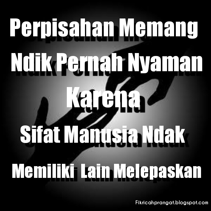 15 Trend Terbaru Kata Kata Bahasa Kutai Lucu Little Prettythings