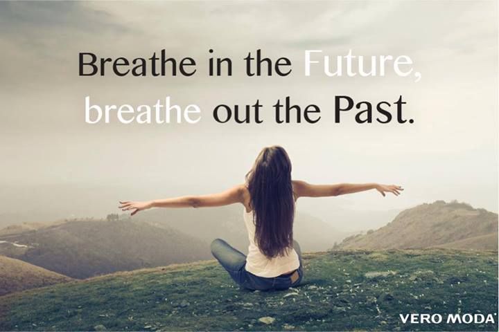 Good Morning Love Quotes