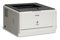 TÉLÉCHARGER DRIVER IMPRIMANTE EPSON ACULASER M2000 ACULASER IMPRIMANTE EPSON TÉLÉCHARGER M2000 DRIVER