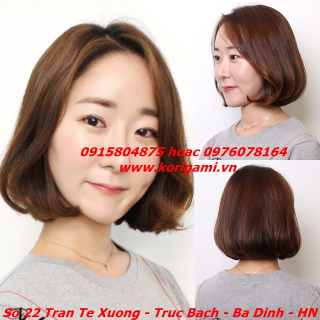 NHỮNG KIỂU TÓC ĐẸP 2017 - LỰA CHỌN CÁC KIỂU TÓC NỮ BOB CHO BẠN GÁI NHỮNG KIỂU TÓC ĐẸP 2017 - LỰA CHỌN CÁC KIỂU TÓC NỮ BOB CHO BẠN GÁI