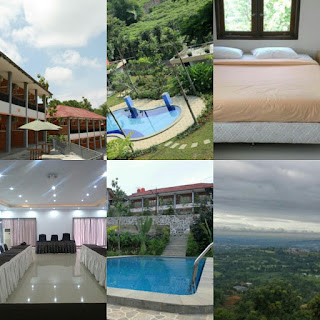Hotel rizen kedaton gunung gelis Hotel rizen kedaton gunung gelis