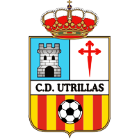 CLUB DEPORTIVO UTRILLAS