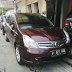 Sewa Mobil Harian Jogja