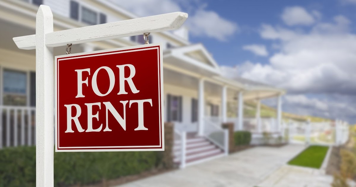 The Renter Pool Is Growing Dive in and Swim (and Sell) Your Way to Riches